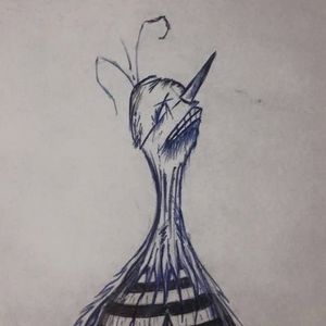 Meet your Posher, Troy